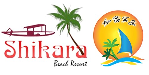 Shikara Beach Resort